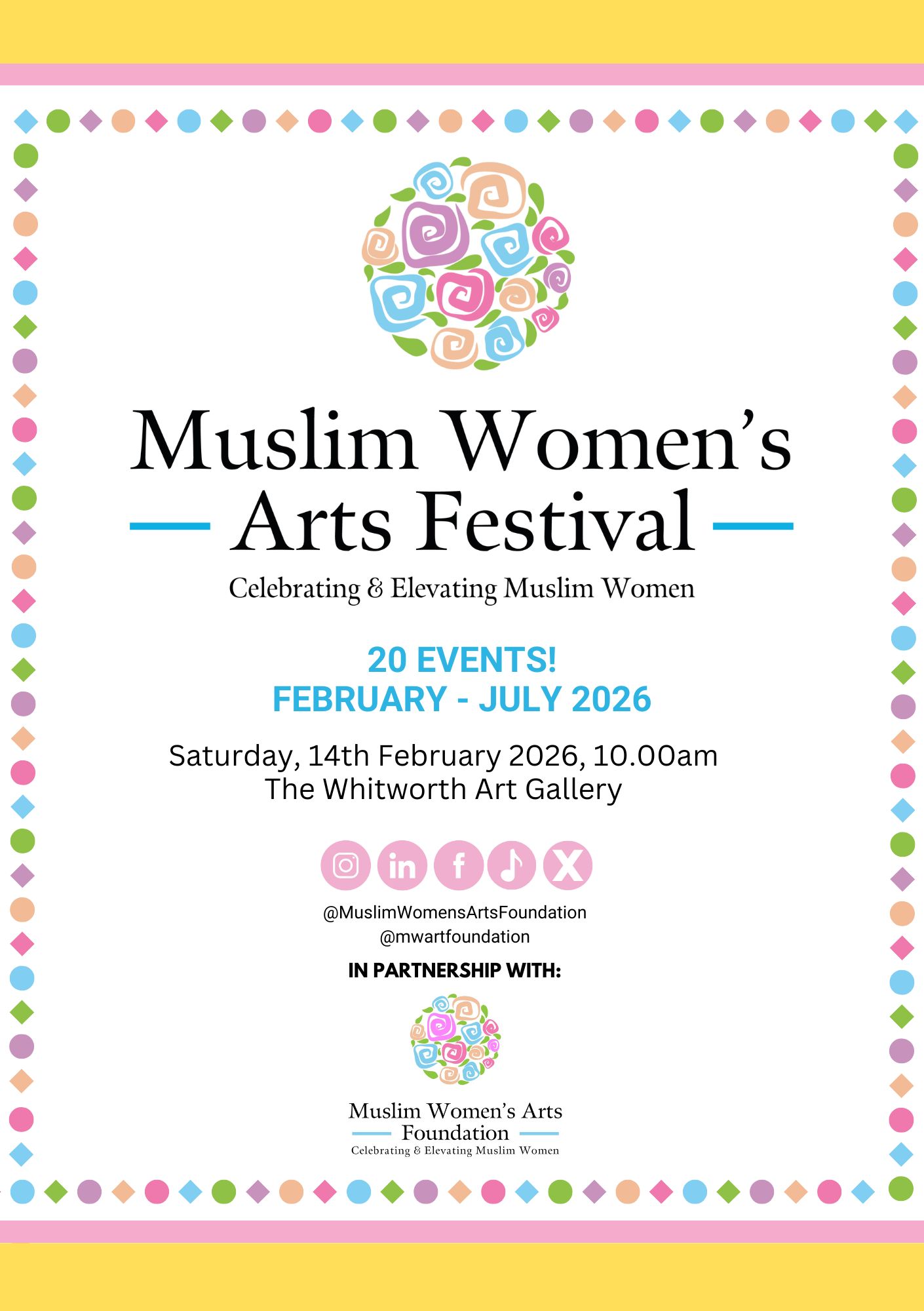 MACFEST 2026 BROCHURE (2)