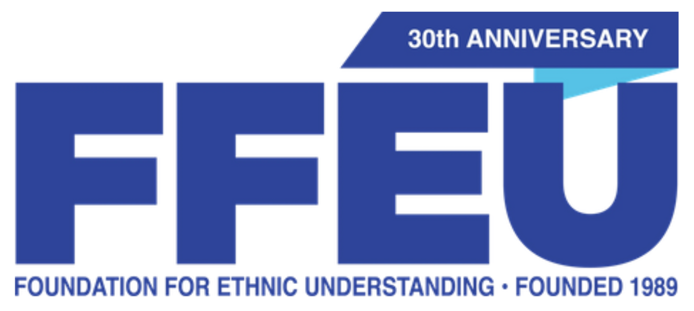 MACFEST 2026 BROCHURE (2)